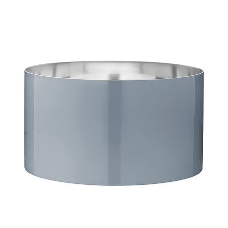 AJ Salad Bowl (Ocean Blue)