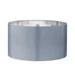 B00aca9f77a6abb0f4dacf1fdd787702 small