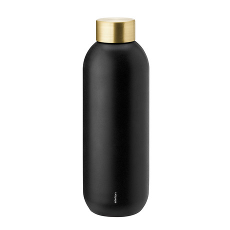 Collar Water Bottle