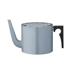 Eed80108c6c8178d64fee6fb04b2e5fa small