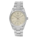 Rolex Air-King Automatic // 14000 // W Serial // MW15361 // Pre-Owned