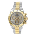 Rolex Daytona Cosmograph Automatic // 116523 // Y Serial // Pre-Owned