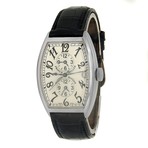 Franck Muller Master Banker Automatic // 5850 MB // Pre-Owned