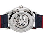 Elysee Monumentum Automatic // 77021