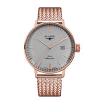 Elysee Sithon Automatic // 13282M
