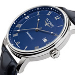 Elysee Monumentum Automatic // 77021