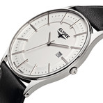 Elysee Diomedes II Quartz // 83015L