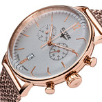 Elysee Stentor Quartz // 13279M