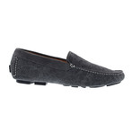 Rally Loafers // Gray (US: 8)