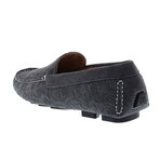 Rally Loafers // Gray (US: 10)