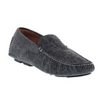 Rally Loafers // Gray (US: 11)
