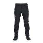 Jax Pants // Black (30WX34L)