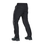 Jax Pants // Black (32WX32L)