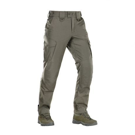  5.11 Tactical Pants,Coyote Brown,30Wx30L : Clothing, Shoes &  Jewelry