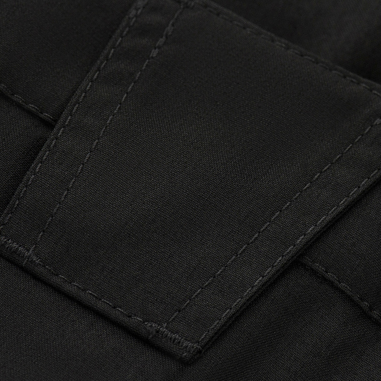 Jax Pants // Black (28WX30L) - M-Tac - Touch of Modern