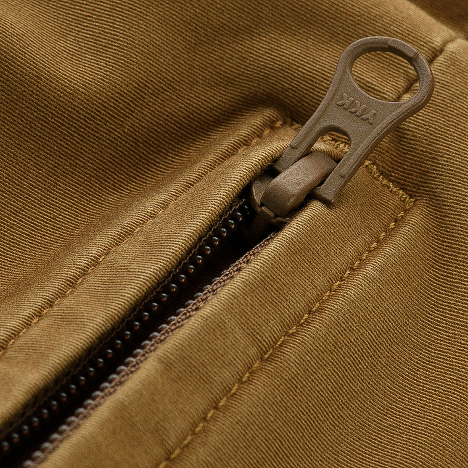 Shasta Shorts // Coyote Brown (S) - M-Tac - Touch of Modern