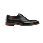 Dempsey Wingtip // Black (US: 11)