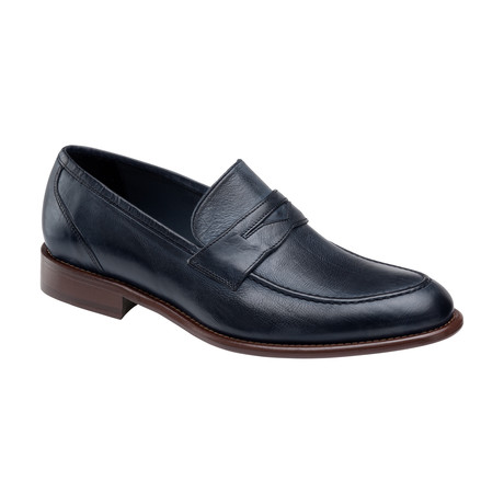 Bryson Penny // Denim (US: 7)