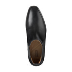 Mcclain Chelsea Boot // Black (US: 10)