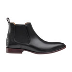 Mcclain Chelsea Boot // Black (US: 10)