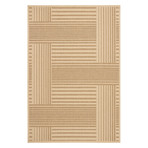 Lima // Indoor+Outdoor Rug (8'L x 5'W)