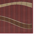 Westin // Indoor+Outdoor Rug (2'4"L x 4'4"W)