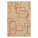 Clerit // Indoor+Outdoor Rug