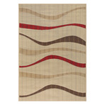 Destin // Indoor+Outdoor Rug