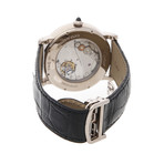 Cartier Rotonde Manual Wind // W1550751 // Pre-Owned