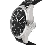 IWC Big Pilot's Automatic // IW5004-01 // Pre-Owned