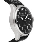 IWC Big Pilot's Automatic // IW5004-01 // Pre-Owned