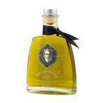 The Governor Olive Oil // Premium Edition