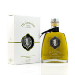 The Governor Olive Oil // Premium Edition