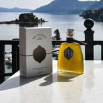 The Governor Olive Oil // Premium Edition