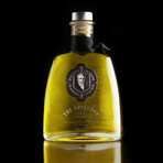 The Governor Olive Oil // Premium Edition