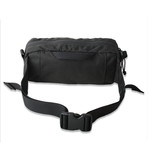 Packster Hip Pack (Wild)