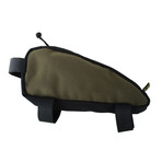 Tanker Top Tube Bag (Wild)