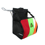 Freerider Pannier