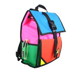 Joyride Backpack (Wild)