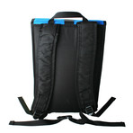 Joyride Backpack (Wild)