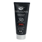 Pheromone SPF30 Sunscreen // Rebel // Men Attracting Women