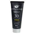 Pheromone SPF30 Sunscreen // Fierce // Men Attracting Women