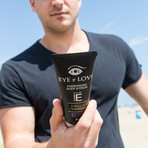 Pheromone SPF30 Sunscreen // Fierce // Men Attracting Women