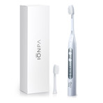 IONPA DH (Pearl White)