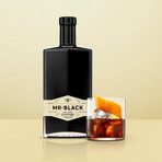 Mr. Black Cold Brew Coffee Liqueur // Set of 2
