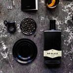Mr. Black Cold Brew Coffee Liqueur // Set of 2