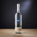 Cobalto Blanco Organic Tequila // 750ml