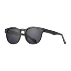 Indie Bifocal Sun Readers // Onyx (+1.25)