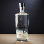 Terraneo Premium Organic Tequila // 750ml