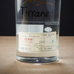 Terraneo Premium Organic Tequila // 750ml